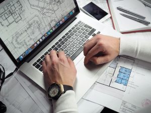 AutoCAD 2024 Vs Versiones Anteriores Descubre Las Nuevas