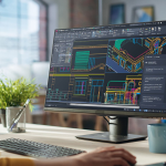 AutoCAD 2025
