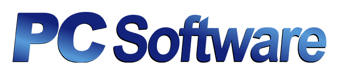 logo-PC-Software