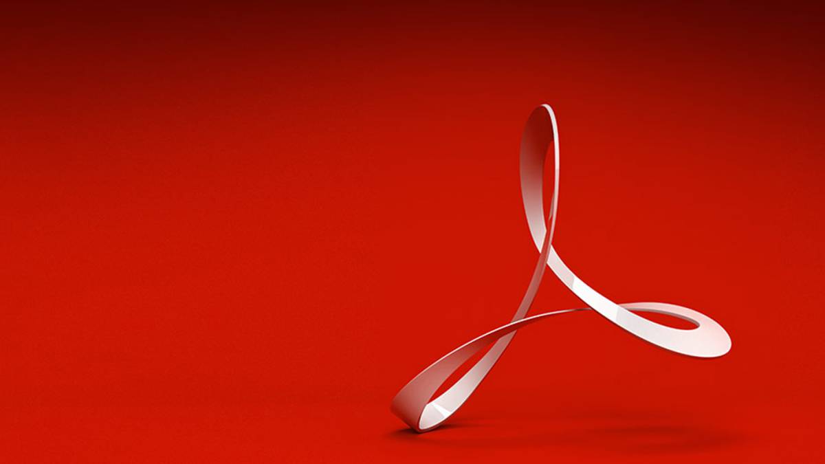 parallax background