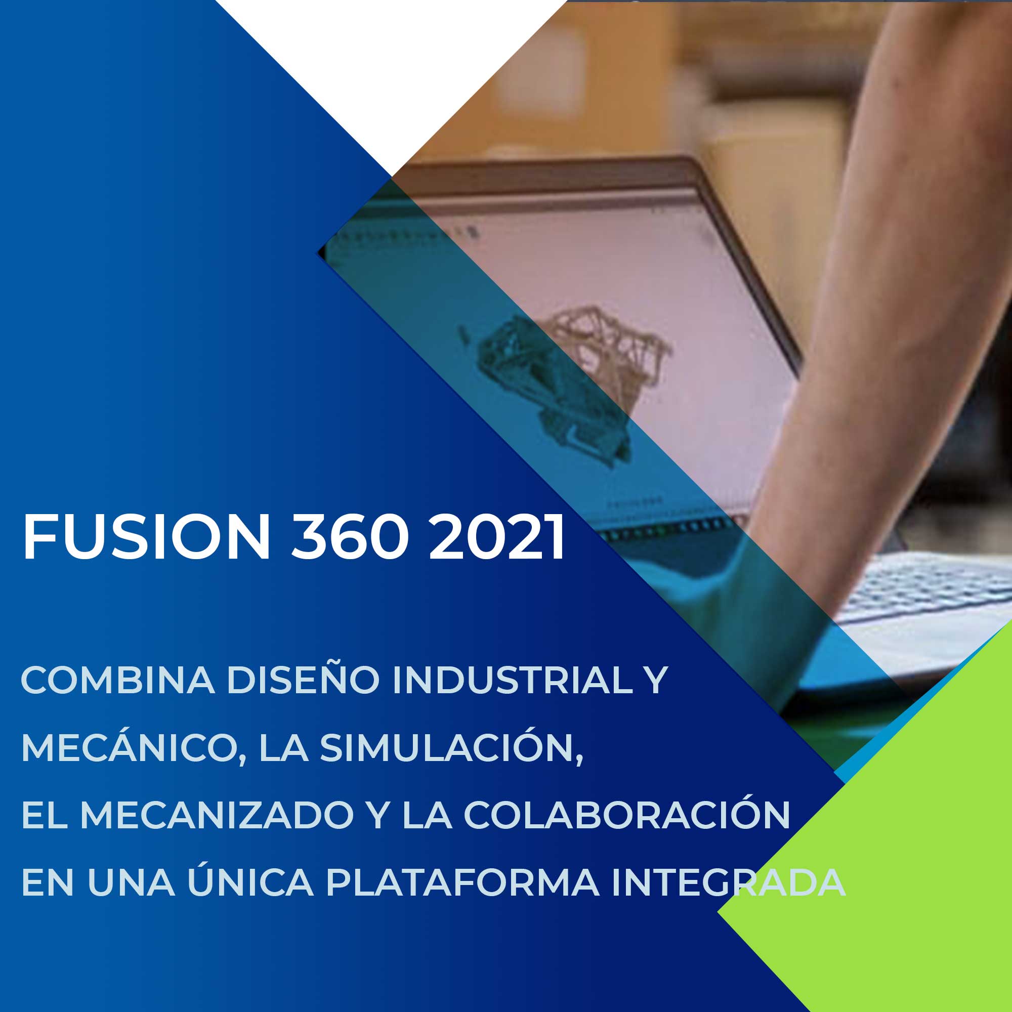 fusion360