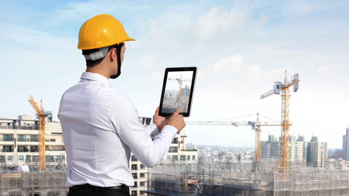 Cómo Aprender a Usar Revit