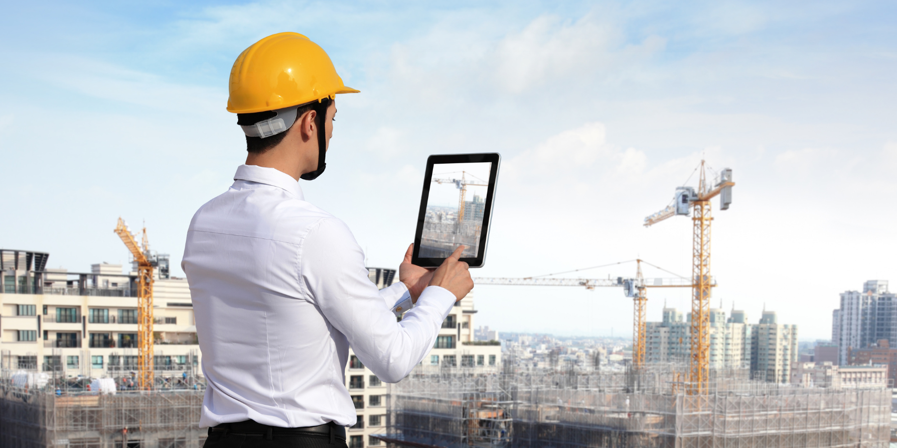 Cómo Aprender a Usar Revit