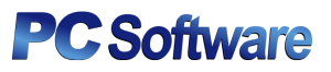 logo-PC-Software (1)
